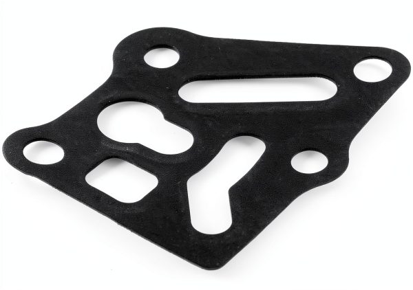 Subaru 2006-2012 Subaru Oil Control Valve Holder Gasket Impreza Legacy SOHC 10924AA040-1
